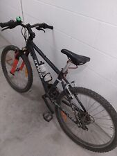 bicicletta ragazzo usata