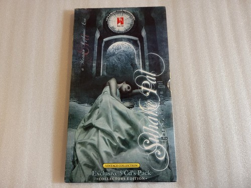 Rare suhane pal - rare, 5