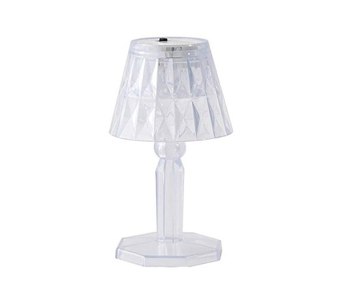 Mini lampada led tavolo senza - led,