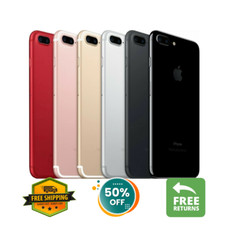Apple iPhone 7 Plus 128-32 GB