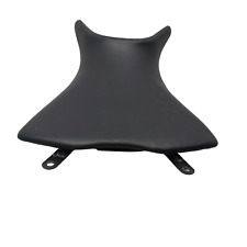 SELLA PILOTA ORIGINALE YAMAHA