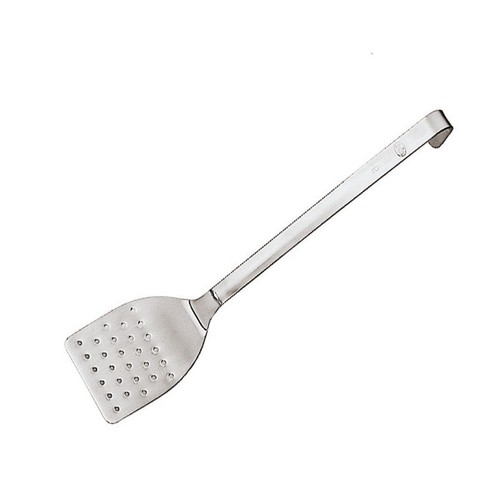 51273 sambonet - 51273-09, /