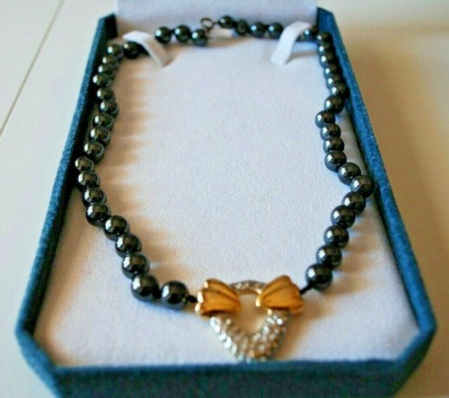 Collana vintage