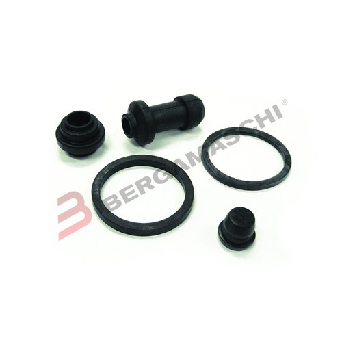 Kit revisione pinza - kit, per