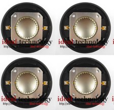 4 pezzi diaframma di ricambio