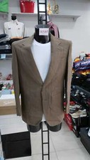 Giacca uomo man misto - man, lino
