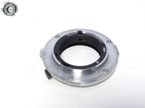 Tamron adaptall per olympus - tamron,