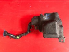 VASCHETTA Serbatoio ACQUA LIQUIDO TERGICRISTALLO  MERCEDES-BENZ GLA / A24686900