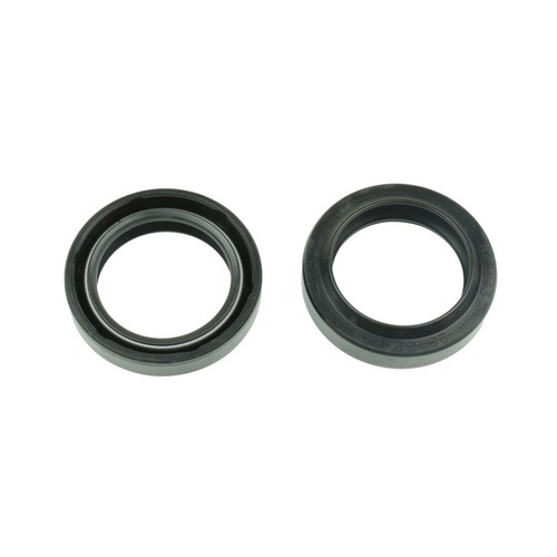 Kit paraolio forcella - paraolio,