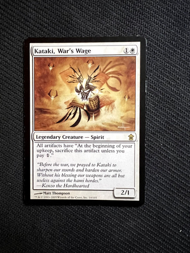 Kataki war wage saviors of - kataki,,