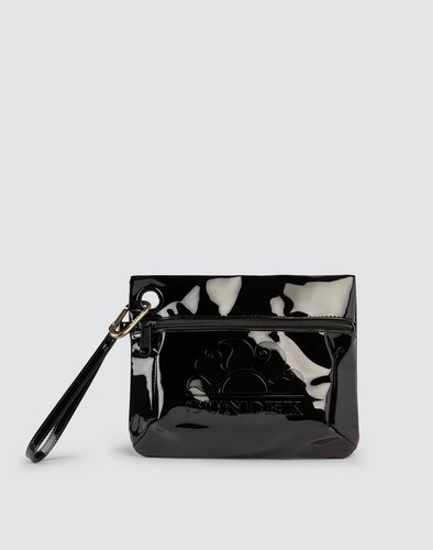 Pochette sundek con - pochette,