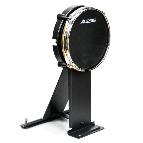 Alesis mesh head - alesis,