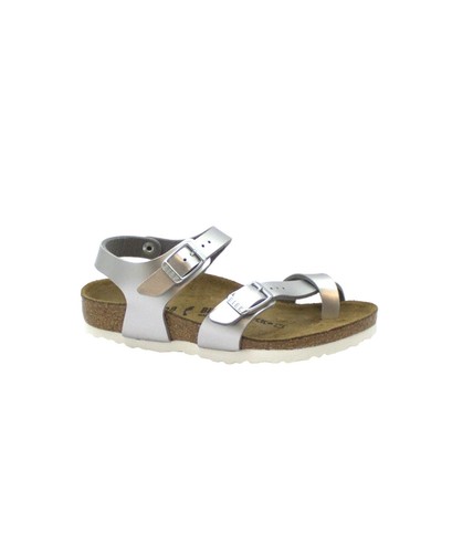 Birkenstock taormina kids - birkenstock,