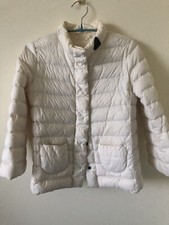 Piumino da donna, Hogan, Tg.38