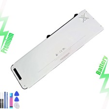 Batteria A1281 per Apple 2008