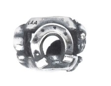 Thun by Trollbeads Cammino