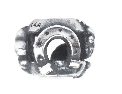 Thun trollbeads cammino - by,