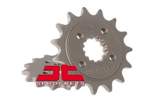 Pignone honda 650 2000 - 650,