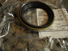 9004311202000 PARAOLIO MOZZO