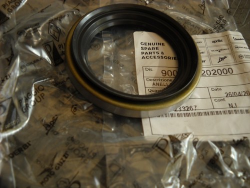 9004311202000 paraolio mozzo - 9004311202000,