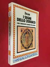 AMORE E ZODIACO ALBERTI LUCIA