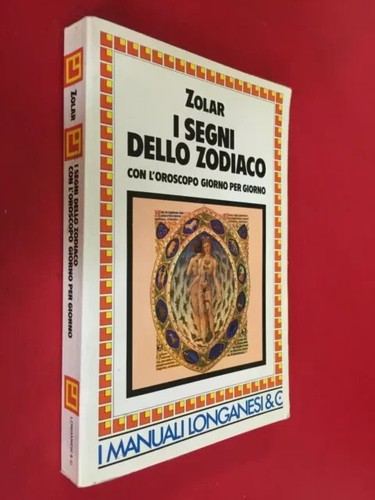 Amore zodiaco alberti lucia - zodiaco,