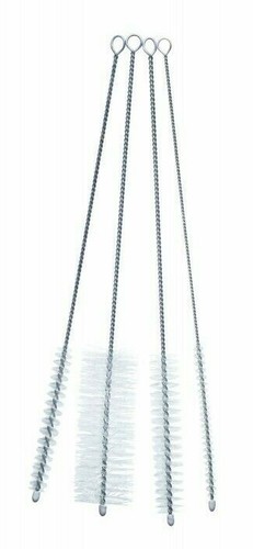 Hardie nylon cornamusa - nylon,