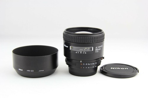Nikon nikkor 1 8 - nikon, 1:1.8