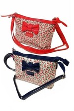 Borsetta tracolla mini - borsetta,