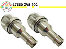 Per fuoribordo Honda