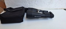 Binocolo Bresser Spezial-Astro