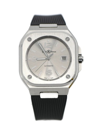 Bell ross br05 orologio da - ross,