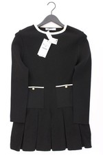 Zara vestito per signore - vestito,