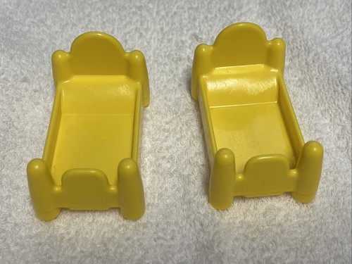 Little tikes toddle tots - little,