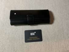 Montblanc Meisterstück