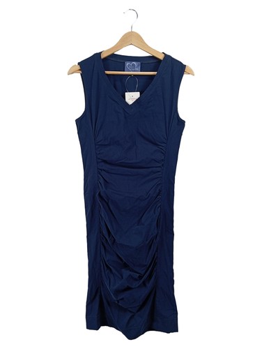 Jones tubino donna - tubino,