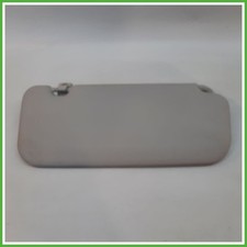 Aletta Parasole Sinistro SX KIA RIO 3a Serie 1.4 85210H8010BF3 2015 2017