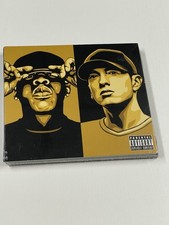 DJ Hero Renegade Edition Jay-Z
