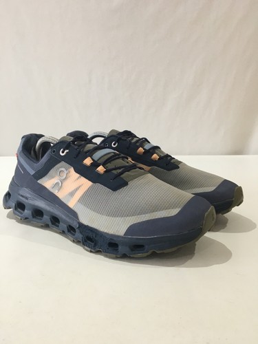 Scarpe ginnastica on - ginnastica,