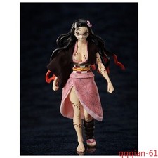 Raro demon slayer buzzmod - raro,