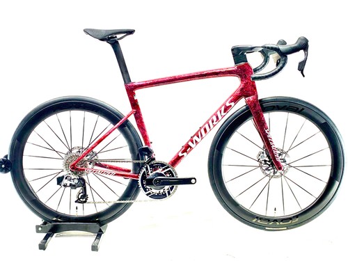 2026 specialized works - 2026,