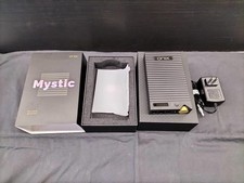ONIX Mystic XP1 Amplificatore