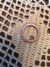 Gucci lunetta plastica con - lunetta,