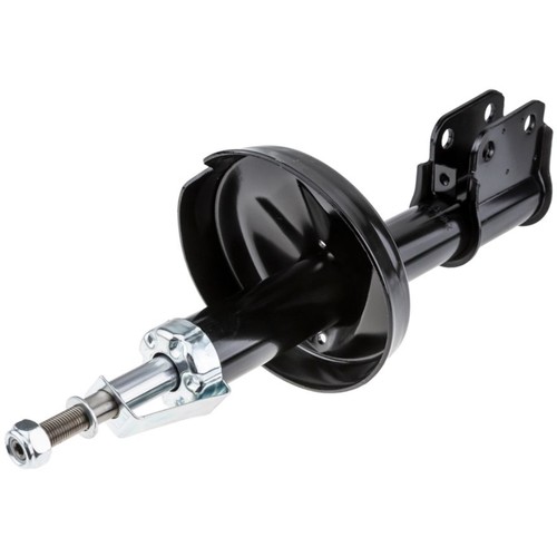 Nty ammortizzatore gas - nty,