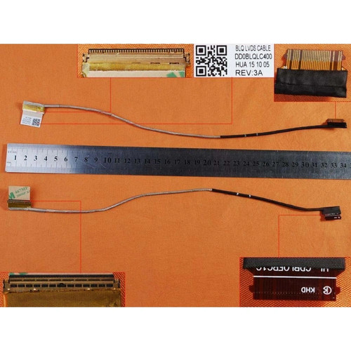 Cavo flex per portatile - per,