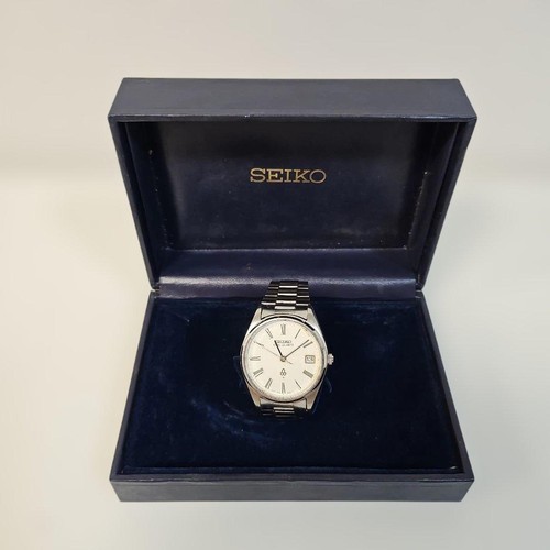 Orologio seiko king quartz - seiko,