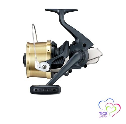 Mulinello shimano spinning - mulinello, 25