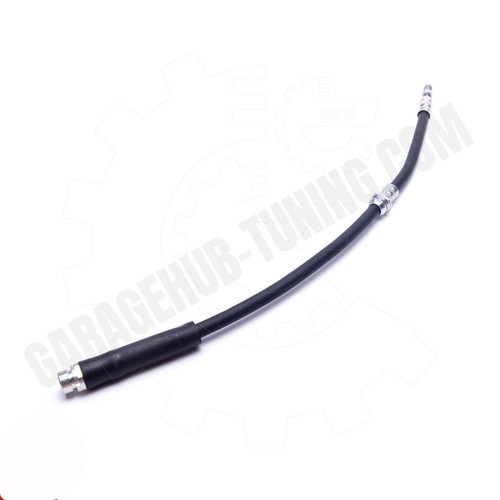 Flessibile del freno per ford - del,