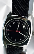 WW2 Majetek Pilota Militare