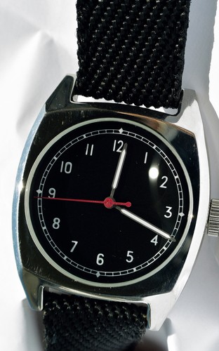 Ww2 majetek pilota militare - majetek,